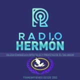 RADIO HERMON