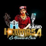 RADIO HERMOSA CHICHI