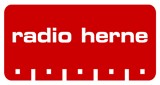 Radio Herne