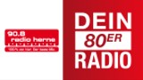 Radio Herne - Dein 80er Radio