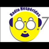 Radio Hesperides FM