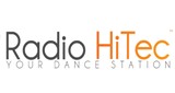 Radio Hi-Tec