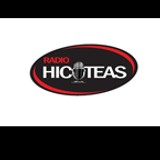 Radio Hicoteas