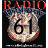 Radio Highway 61