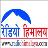 Radio Himalaya