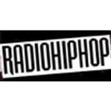 Radio Hip Hop