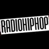 Radio Hip Hop