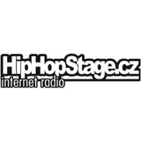 Radio Hip Hop Stage