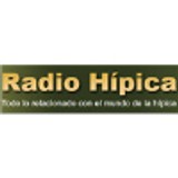 Radio Hipica