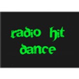 Radio Hit  Dance