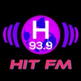 Radio Hit FM Haiti