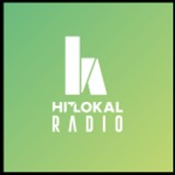 Radio Hit Lokal