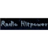 Radio HIt Power