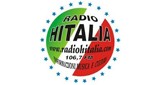 Radio Hitalia