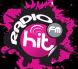 Radio HiTFM Romania