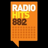 Radio Hits