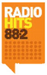 Radio Hits 88.2 - RadioHits.co