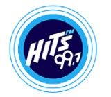 Rádio Hits FM (Macaé)