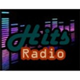Radio Hits Sabah