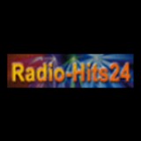 Radio-Hits24 - Kanal 1