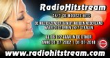 Radio-Hitstream