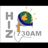 Radio Hiz