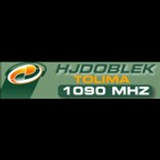 Radio HJdobleK (Tolima)