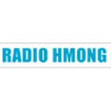 Radio Hmong