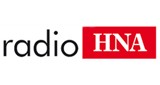 Radio HNA