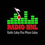 RADIO HNL