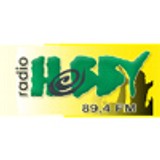 Radio Hobby FM