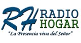 Radio Hogar