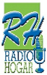 Radio Hogar Panamá