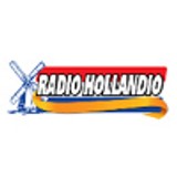 Radio Hollandio - Brabant