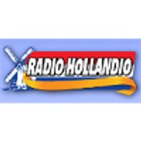 Radio Hollandio - Zeeland