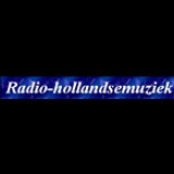 Radio Hollandsemuziek