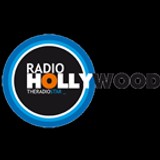 Radio Hollywood