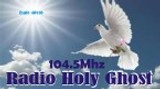 Radio Holy Ghost
