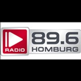 Radio Homburg