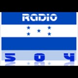 Radio Honduras 504