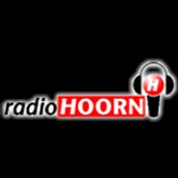 Radio Hoorn