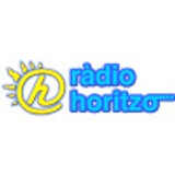 Radio Horitzo