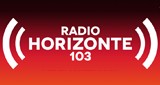 Radio Horizonte