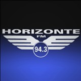 RADIO HORIZONTE 94.3