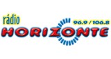 Radio Horizonte Algarve