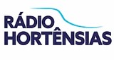 Rádio Hortênsias