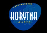 Radio Horytna