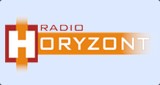 Radio Horyzont