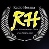 Radio Hosana