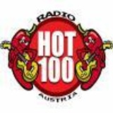 Radio Hot 100